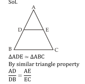 Aptitude Quiz For MAHA-TAIT Exam: 13 February 2023_4.1