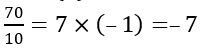Reasoning Quiz For MAHA-TAIT Exam: 15 February 2023_6.1