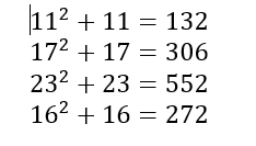 Reasoning Quiz For MAHA-TAIT Exam: 17 February 2023_7.1