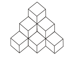 Reasoning Quiz For MAHA-TAIT Exam: 18 February 2023_4.1