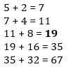 Reasoning Quiz For MAHA-TAIT Exam: 18 February 2023_14.1