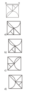 Reasoning Quiz For MAHA-TAIT Exam: 21 February 2023_4.1