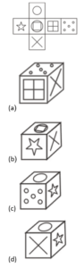 Reasoning Quiz For MAHA-TAIT Exam: 21 February 2023_5.1