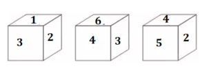 Reasoning Quiz For MAHA-TAIT Exam: 22 February 2023_5.1