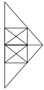 Reasoning Quiz For MAHA-TAIT Exam: 22 February 2023_4.1