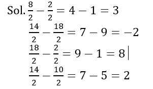Reasoning Quiz For MAHA-TAIT Exam: 23 February 2023_6.1