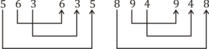 Reasoning Quiz For MAHA-TAIT Exam: 23 February 2023_4.1