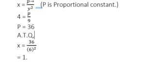 Quantitative Aptitude Quiz For MAHA-TAIT Exam: 23 February 2023_8.1