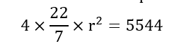 Quantitative Aptitude Quiz For MAHA-TAIT Exam: 25 February 2023_8.1