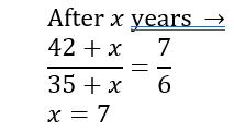 Reasoning Quiz For SSC MTS Exam: 03 March 2023_5.1