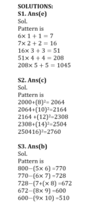 Mathematics Daily Quiz in Marathi : 09 March 2023 - For Talathi Bharti_4.1