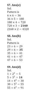 Mathematics Daily Quiz in Marathi : 09 March 2023 - For Talathi Bharti_6.1