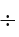 Mathematics Daily Quiz in Marathi : 11 March 2023 - For Police Bharti_6.1