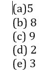 Mathematics Daily Quiz in Marathi : 11 March 2023 - For Police Bharti_4.1