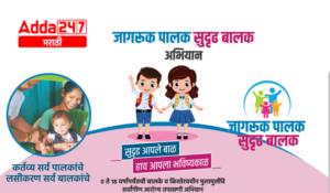 Daily Current Affairs in Marathi