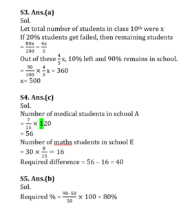 Numerical and Mathematical Ability Quiz For SSC MTS Exam: 13 March 2023_4.1