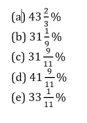 Quantitative Aptitude Quiz For Van Vibhag Exam: 14 March 2023_3.1
