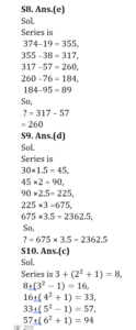 Quantitative Aptitude Quiz For Van Vibhag Exam: 14 March 2023_7.1