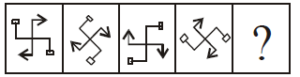 Reasoning Quiz For SSC MTS Exam: 15 March 2023_6.1
