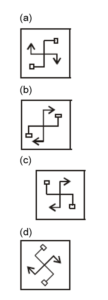 Reasoning Quiz For SSC MTS Exam: 15 March 2023_7.1