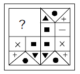 Reasoning Quiz For SSC MTS Exam: 15 March 2023_4.1