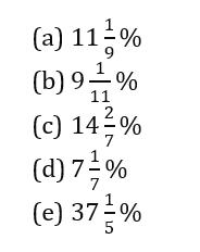 Mathematics Daily Quiz in Marathi : 16 March 2023 - For Talathi Bharti_4.1