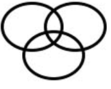 Reasoning daily Quiz For Van Vibhag Exam: 15 March 2023_7.1