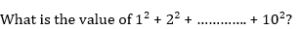 Mathe Quiz in Marathi : 20 March 2023 - For Talathi Bharti_3.1