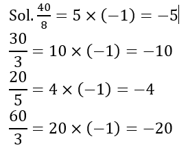 Reasoning daily Quiz For Police Bharti exam: 16 March 2023_6.1