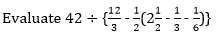 Quantitative Aptitude Quiz For Van Vibhag Exam:14 March 2023_3.1