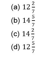 MPSC Non-Gazetted Math Daily Quiz in Marathi : 28 March 2023_5.1