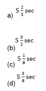 MPSC Non-Gazetted Math Daily Quiz in Marathi : 28 March 2023_3.1