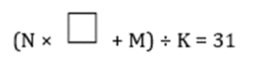 Reasoning daily Quiz For Police Bharti exam: 28 March 2023_6.1