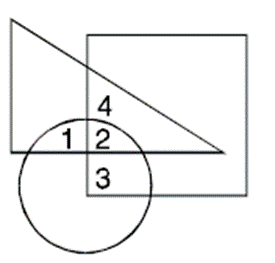 Reasoning daily Quiz For Police Bharti exam: 28 March 2023_5.1