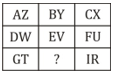 Reasoning daily Quiz For Police Bharti exam: 29 March 2023_3.1