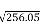 Quantitative Aptitude Quiz For Van Vibhag Exam:30 March 2023_3.1