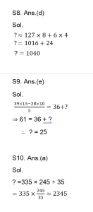 Quantitative Aptitude Quiz For Van Vibhag Exam:30 March 2023_7.1