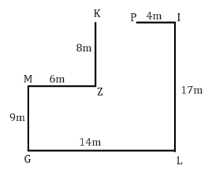 Reasoning daily Quiz For Van Vibhag Exam: 31 March 2023_5.1
