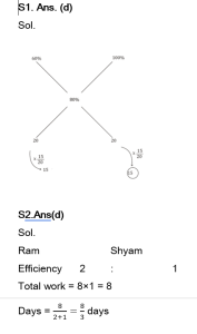 Quantitative Aptitude Quiz For Van Vibhag Exam: 03 April 2023_5.1