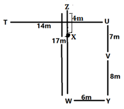 Reasoning daily Quiz For Talathi exam Bharti: 12 April 2023_5.1