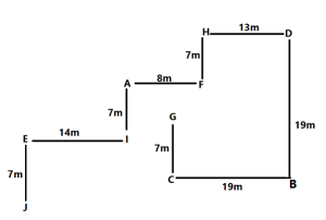 Reasoning daily Quiz For Talathi exam Bharti: 12 April 2023_4.1