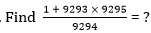 Quantitative Aptitude Quiz For Van Vibhag Exam: 12 April 2023_3.1