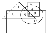 Reasoning Daily Quiz For Krushi Vibhag Exam: 13 April 2023_4.1
