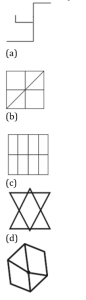Reasoning Daily Quiz For Krushi Vibhag Exam: 13 April 2023_3.1