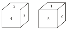 Reasoning daily Quiz For Talathi exam Bharti: 15 April 2023_3.1