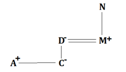 Reasoning daily Quiz For Talathi exam Bharti: 18 April 2023_4.1