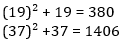 Reasoning daily Quiz For Van Vibhag Exam: 20 April 2023_4.1