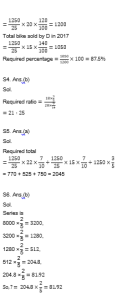 Mathematics Quiz For Nager Parishad Bharti: 21 April 2023_6.1