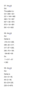 Mathematics Quiz For Nager Parishad Bharti: 21 April 2023_7.1