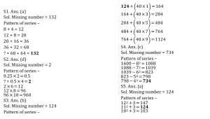 Quantitative Aptitude Quiz For Van Vibhag Exam:22 April 2023_7.1